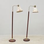 1776&nbsp;7290&nbsp;FLOOR LAMPS